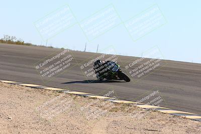 media/Feb-13-2022-SoCal Trackdays (Sun) [[c9210d39ca]]/Bowl (120pm)/